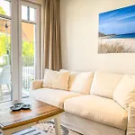 Apartment Baltischer Hof 41